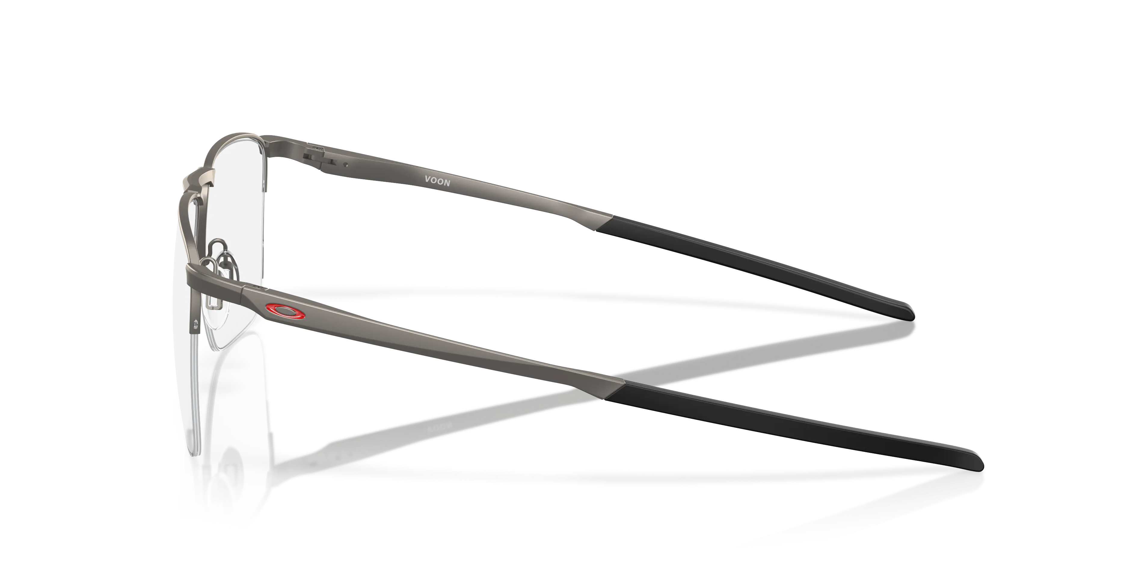 Oakley Voon OX3026 302604