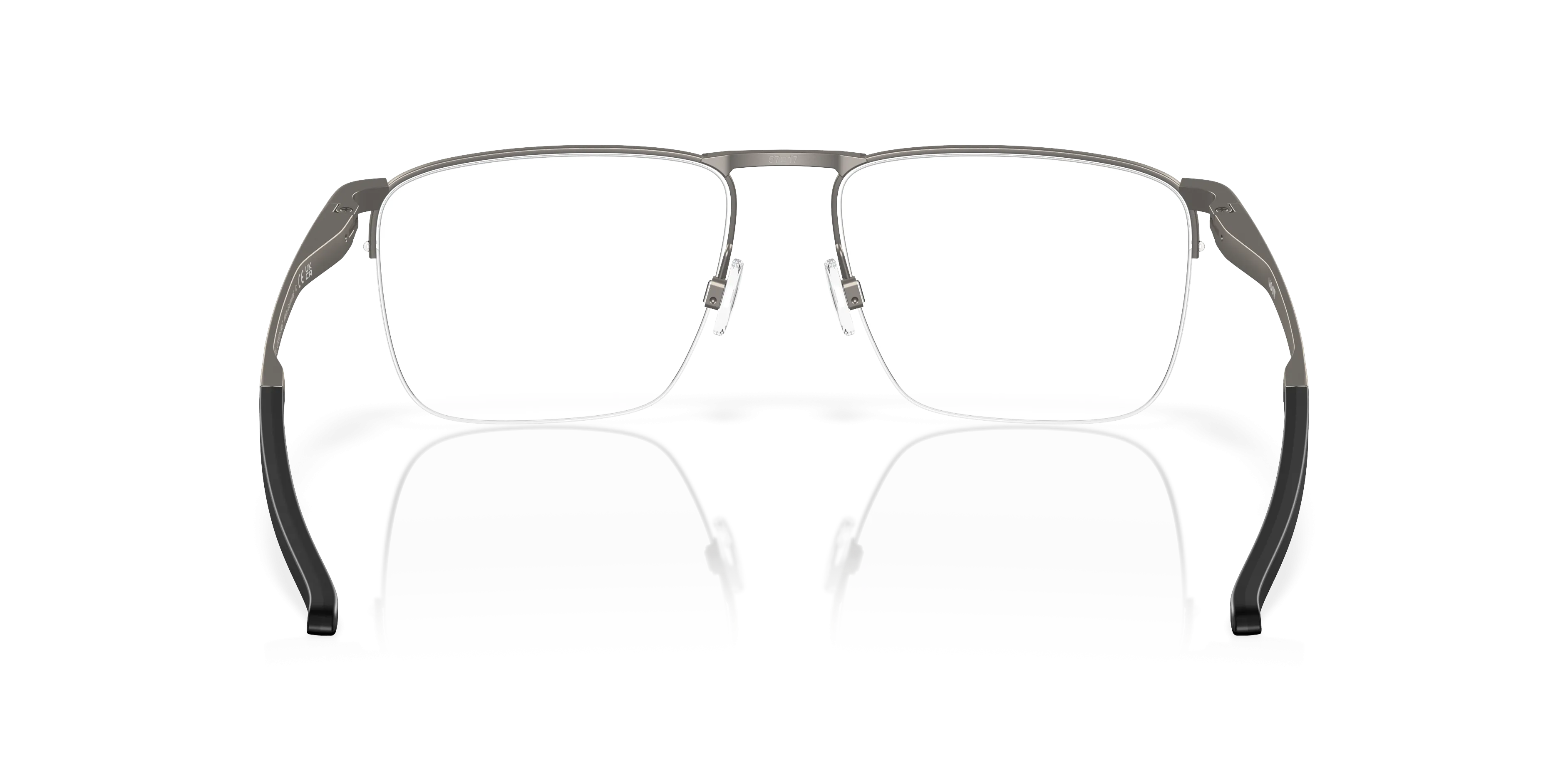 Oakley Voon OX3026 302604