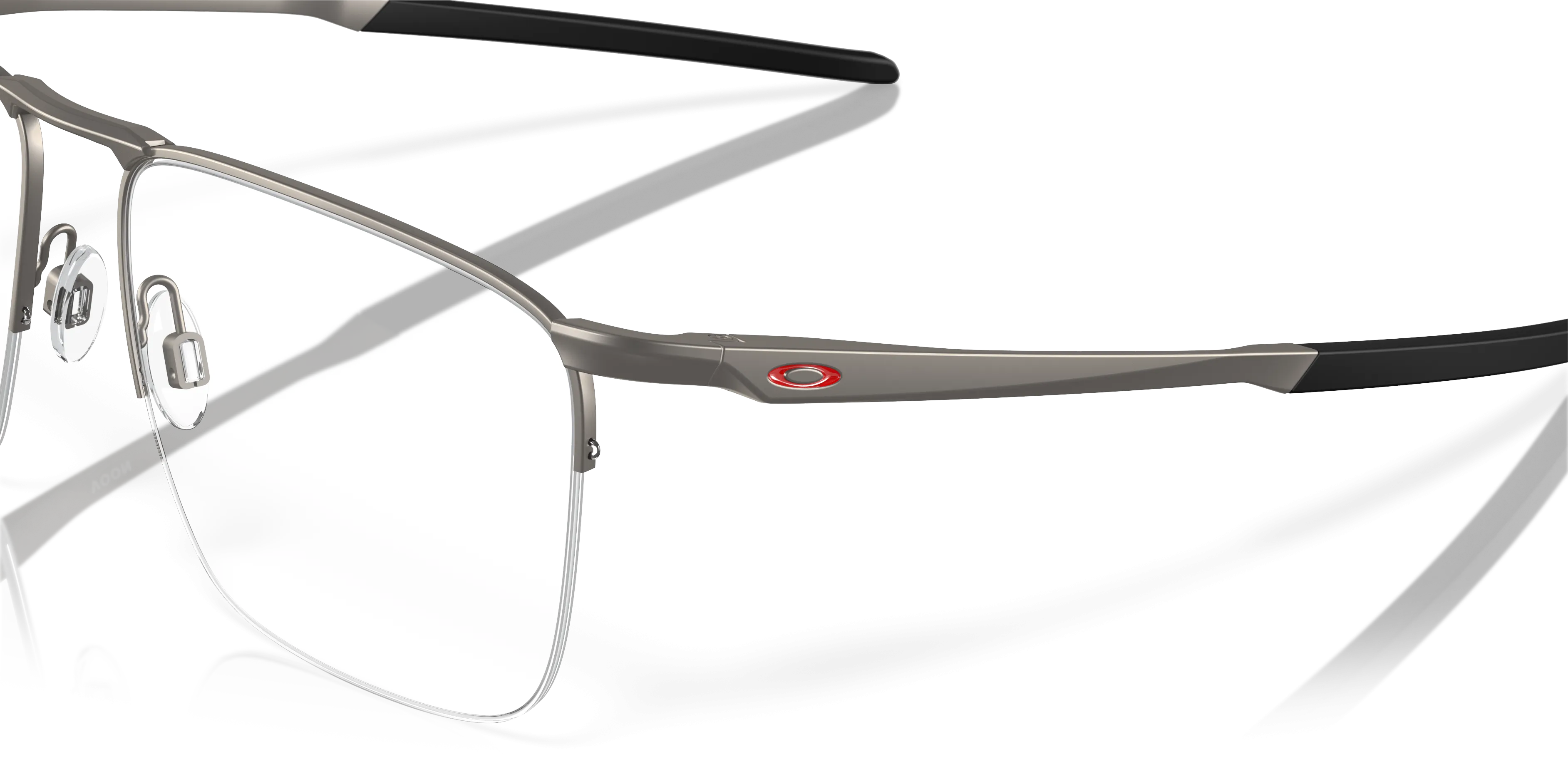 Oakley Voon OX3026 302604