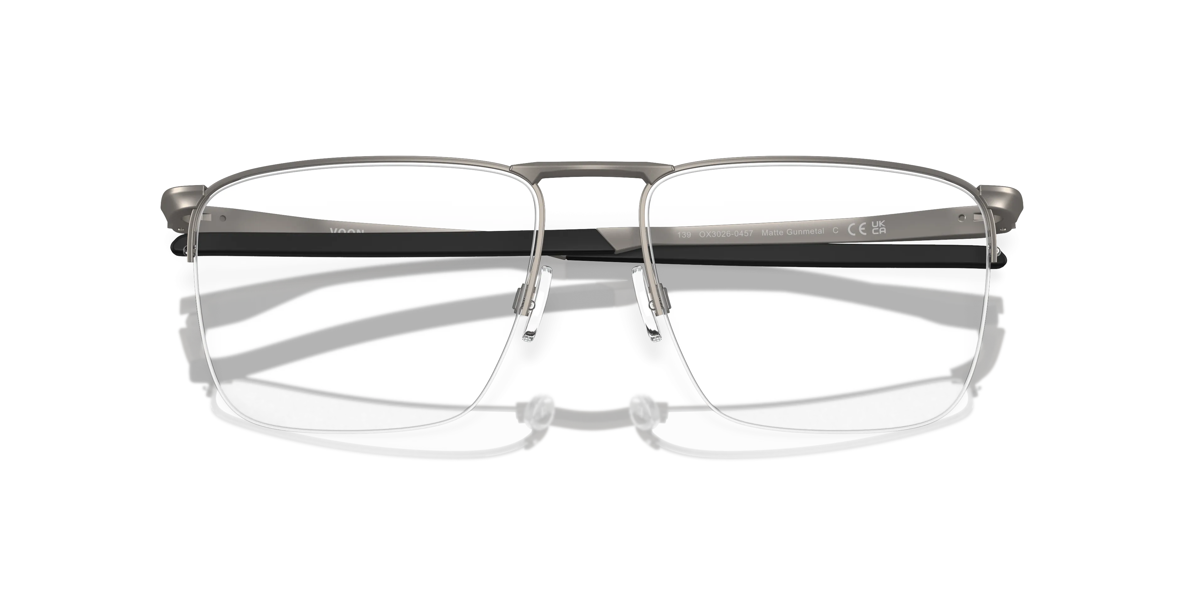 Oakley Voon OX3026 302604