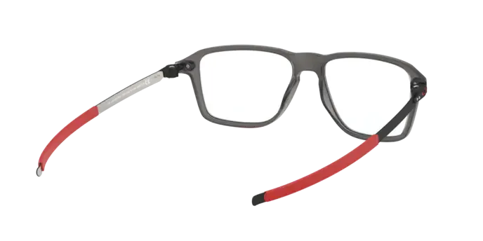 Oakley Wheel House OX8166 816603