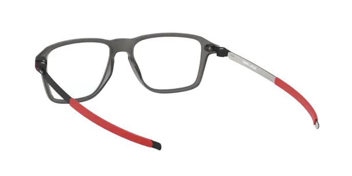 Oakley Wheel House OX8166 816603