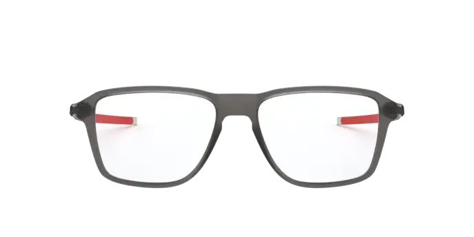 Oakley Wheel House OX8166 816603