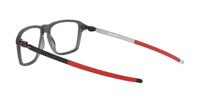 Oakley Wheel House OX8166 816603