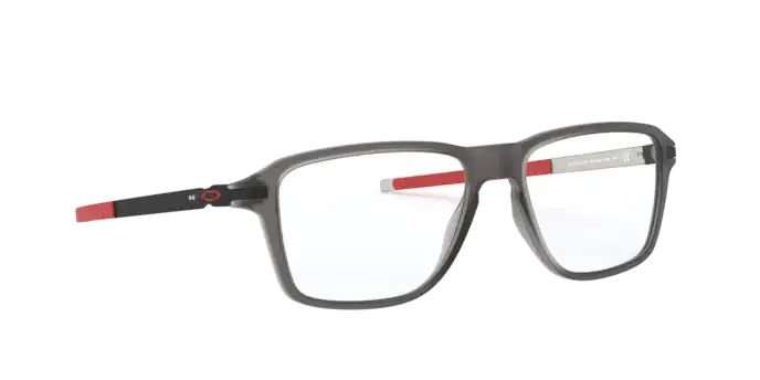 Oakley Wheel House OX8166 816603