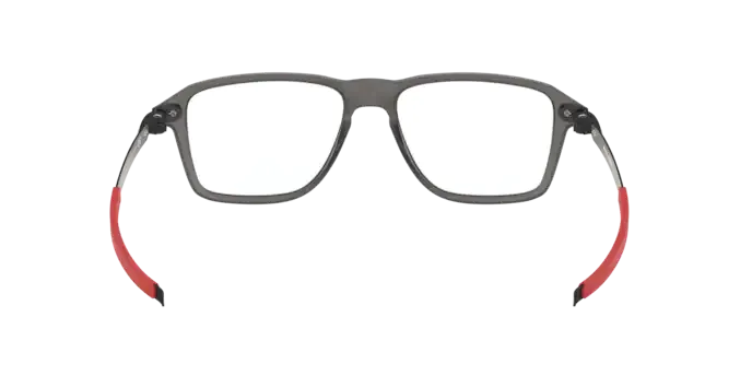 Oakley Wheel House OX8166 816603