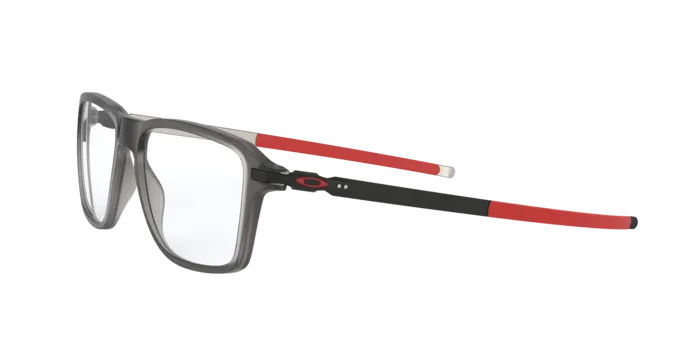 Oakley Wheel House OX8166 816603