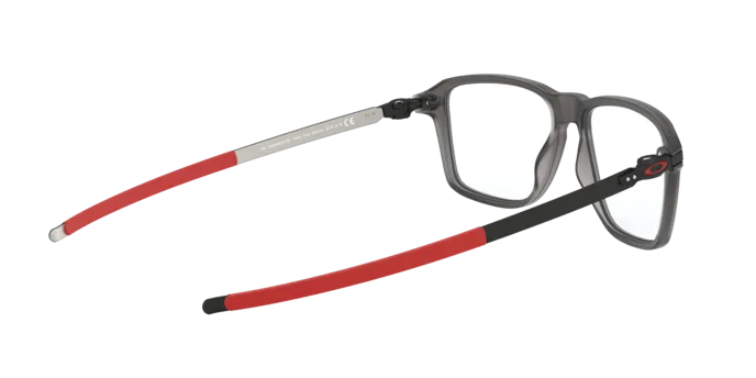 Oakley Wheel House OX8166 816603