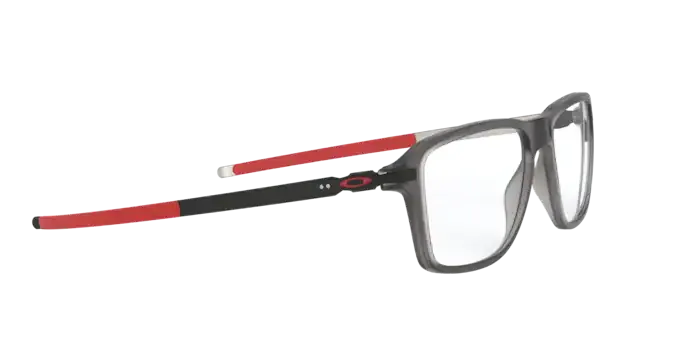 Oakley Wheel House OX8166 816603
