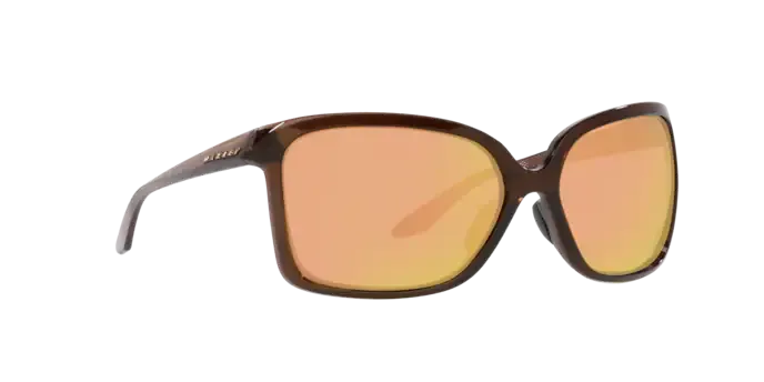 Oakley Wildrye OO9230 923002