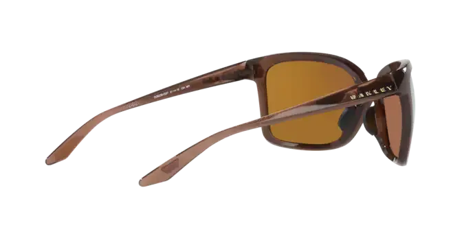 Oakley Wildrye OO9230 923002
