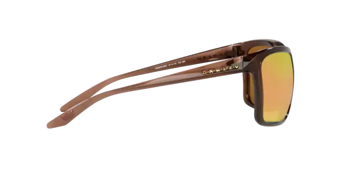 Oakley Wildrye OO9230 923002