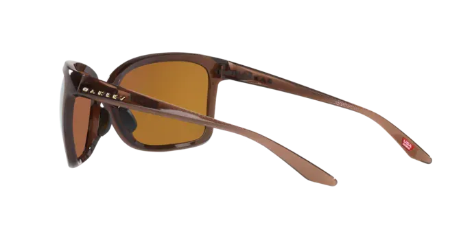 Oakley Wildrye OO9230 923002