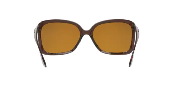 Oakley Wildrye OO9230 923002