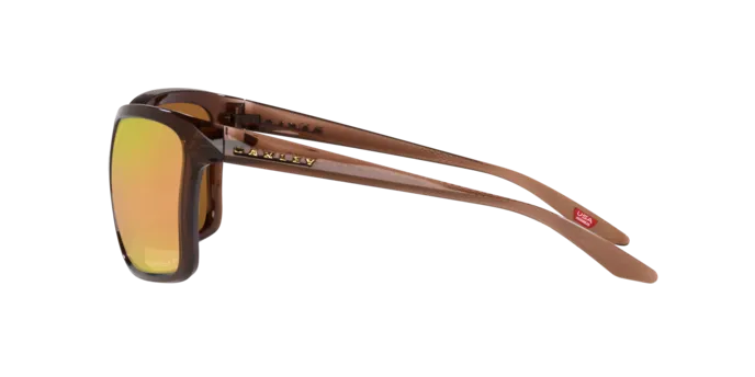 Oakley Wildrye OO9230 923002
