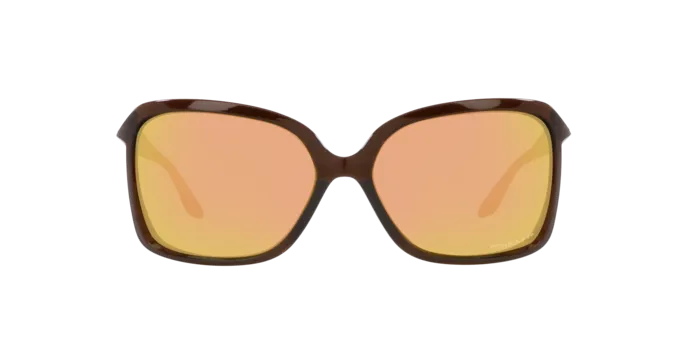 Oakley Wildrye OO9230 923002