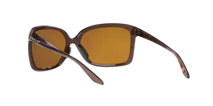 Oakley Wildrye OO9230 923002
