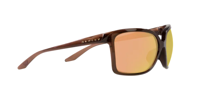 Oakley Wildrye OO9230 923002