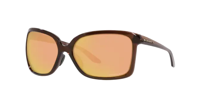 Oakley Wildrye OO9230 923002