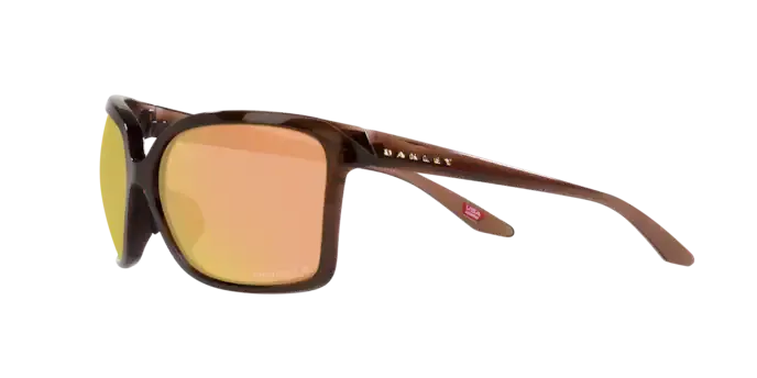 Oakley Wildrye OO9230 923002