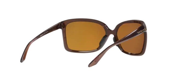 Oakley Wildrye OO9230 923002