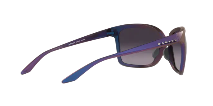 Oakley Wildrye OO9230 923006
