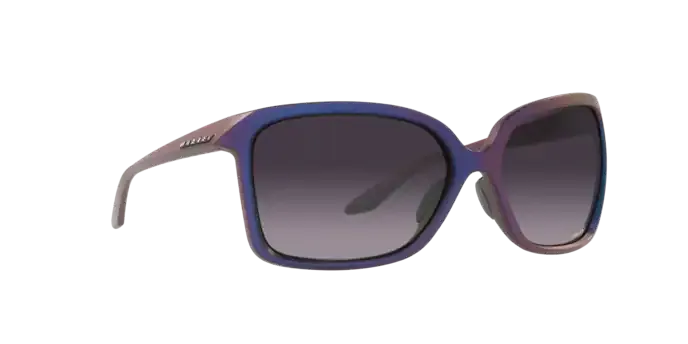 Oakley Wildrye OO9230 923006