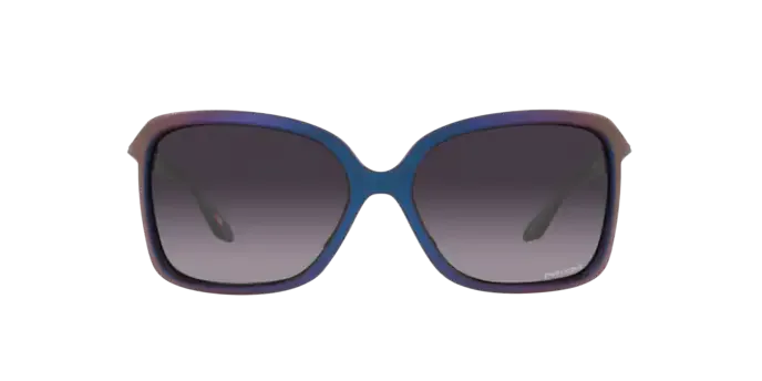 Oakley Wildrye OO9230 923006