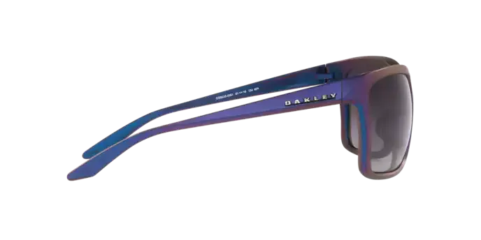 Oakley Wildrye OO9230 923006