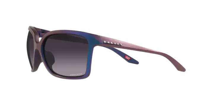 Oakley Wildrye OO9230 923006