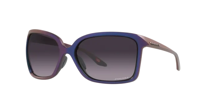 Oakley Wildrye OO9230 923006