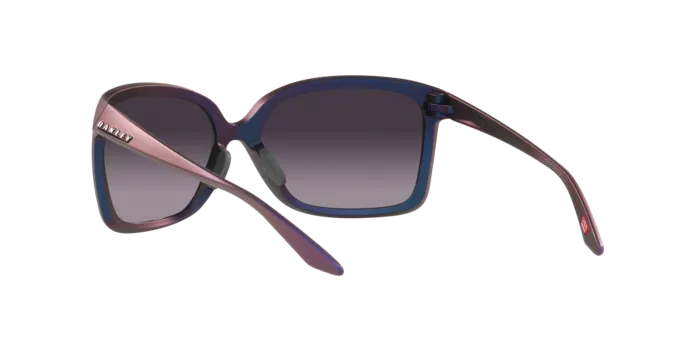 Oakley Wildrye OO9230 923006