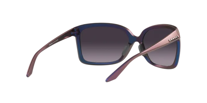 Oakley Wildrye OO9230 923006