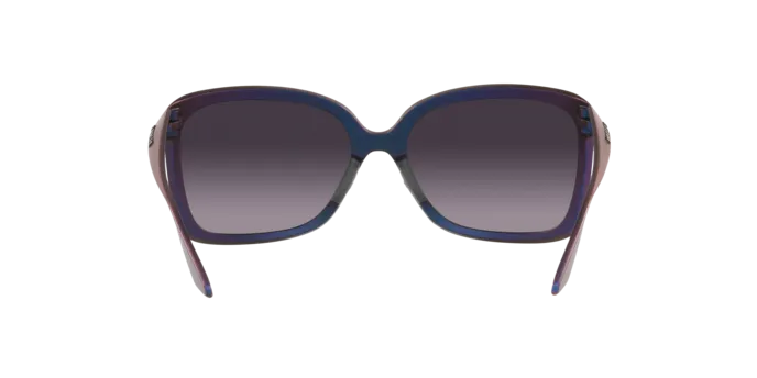 Oakley Wildrye OO9230 923006