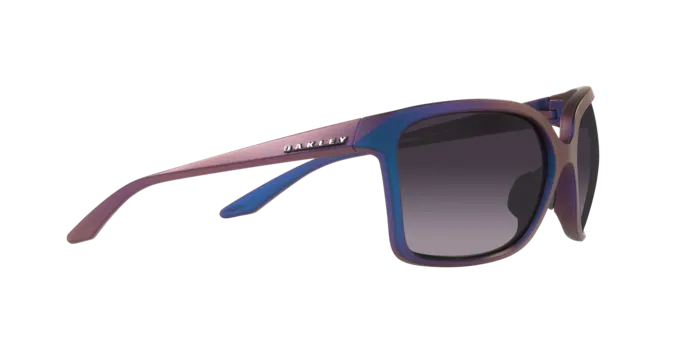 Oakley Wildrye OO9230 923006