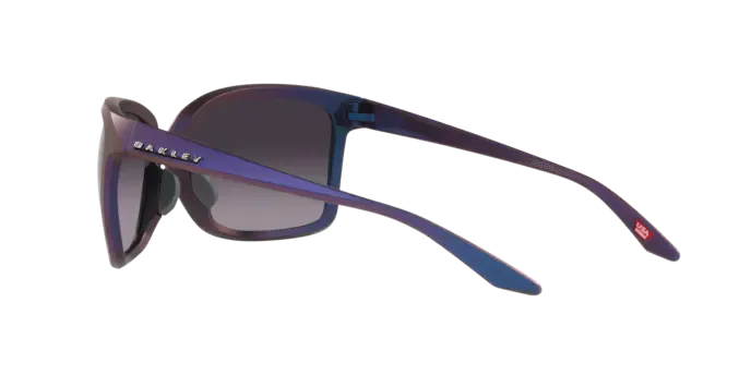 Oakley Wildrye OO9230 923006