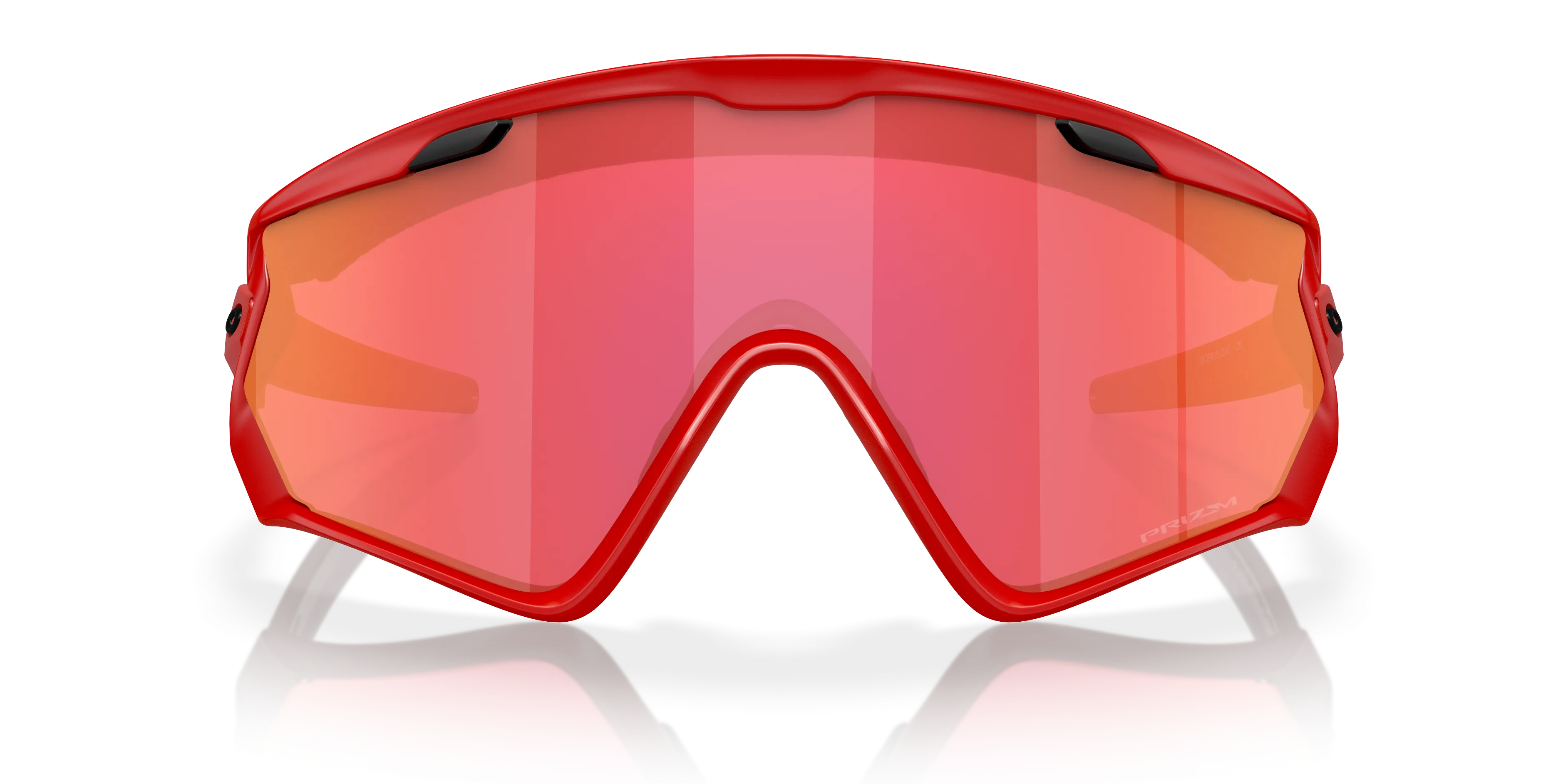 Oakley Wind Jacket 2.0 OO9418 941825