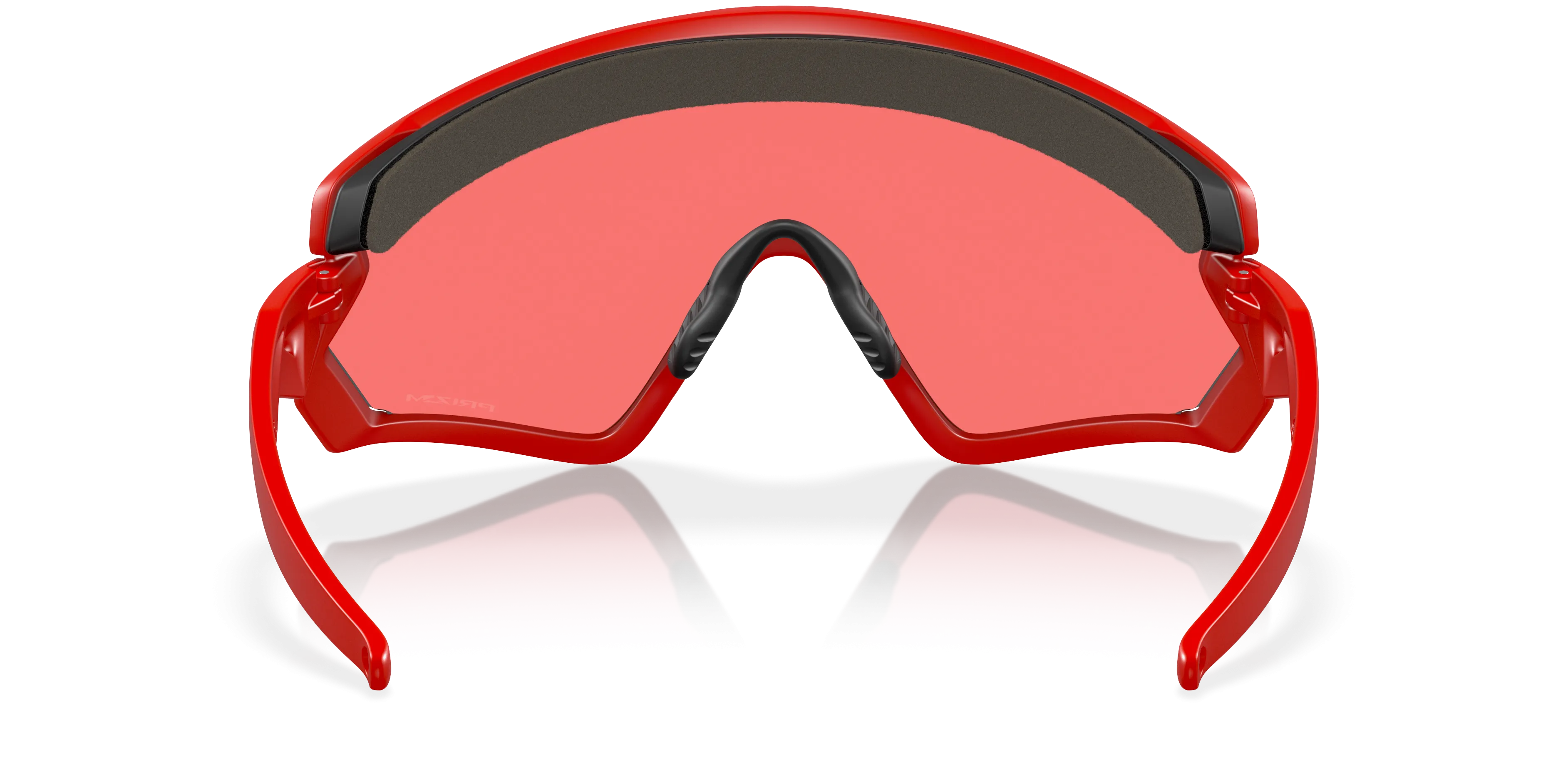 Oakley Wind Jacket 2.0 OO9418 941825