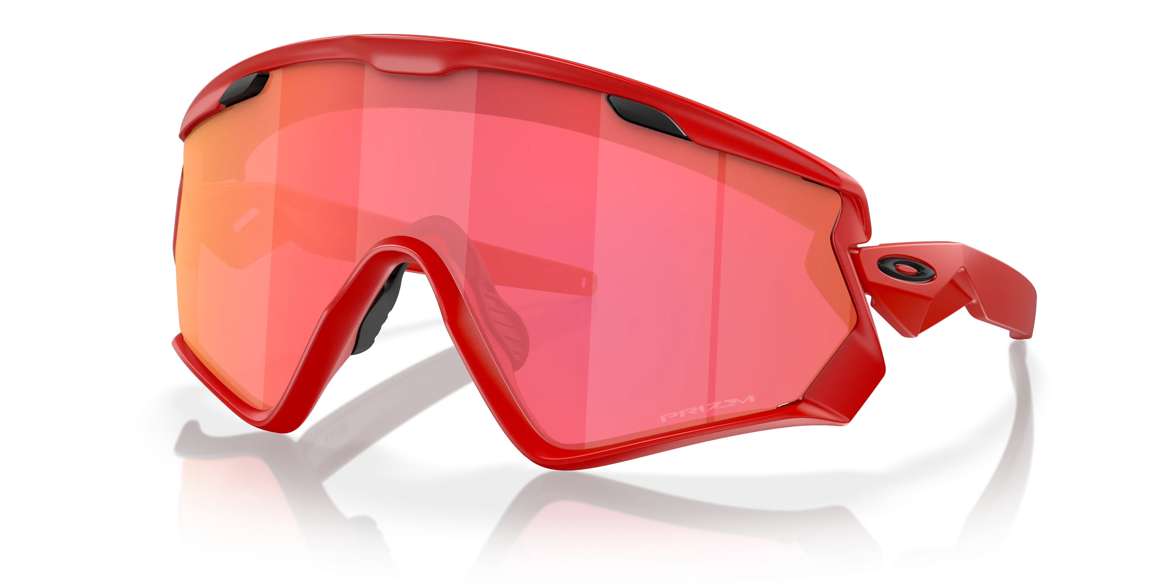 Oakley Wind Jacket 2.0 OO9418 941825