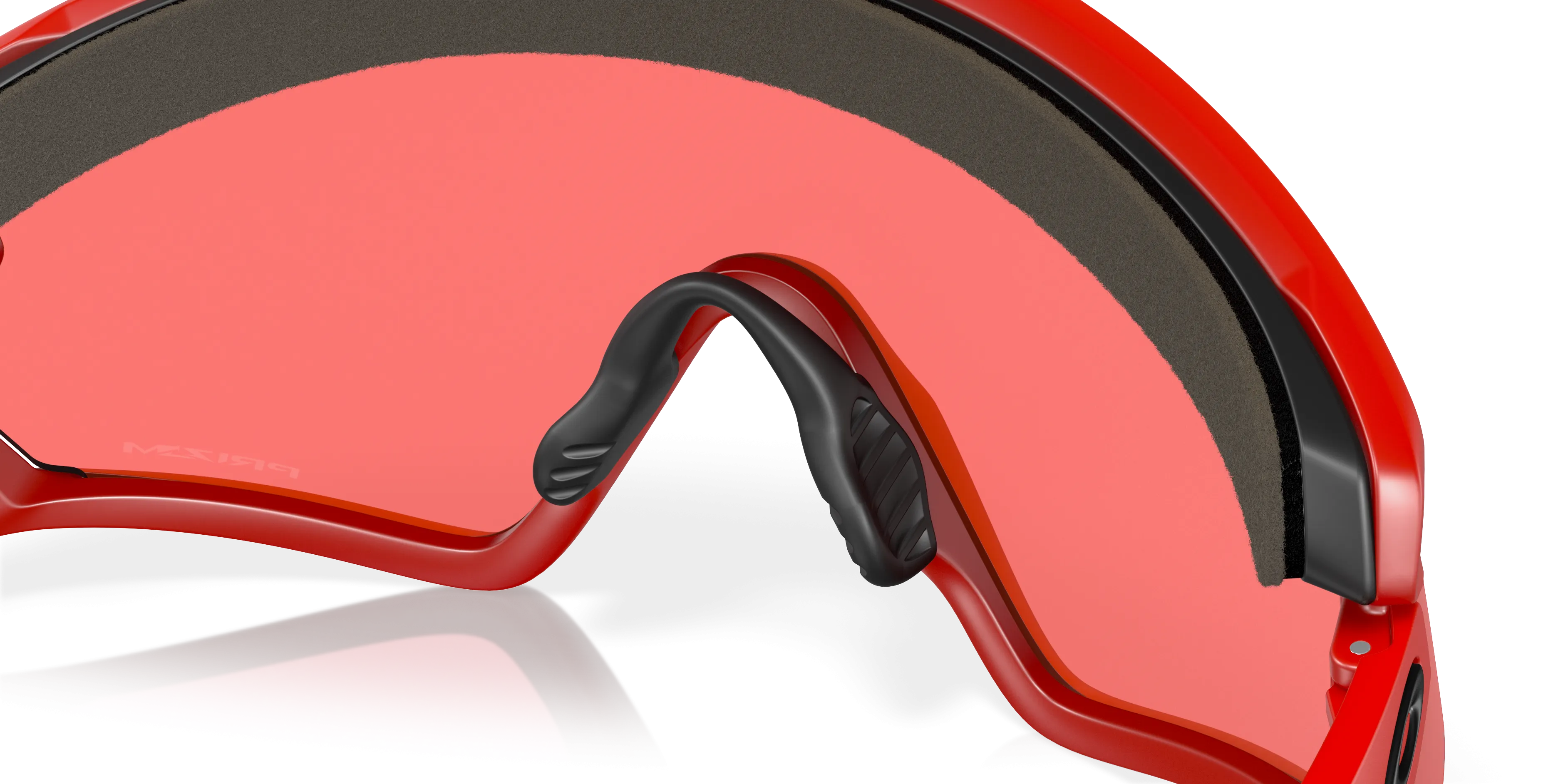 Oakley Wind Jacket 2.0 OO9418 941825