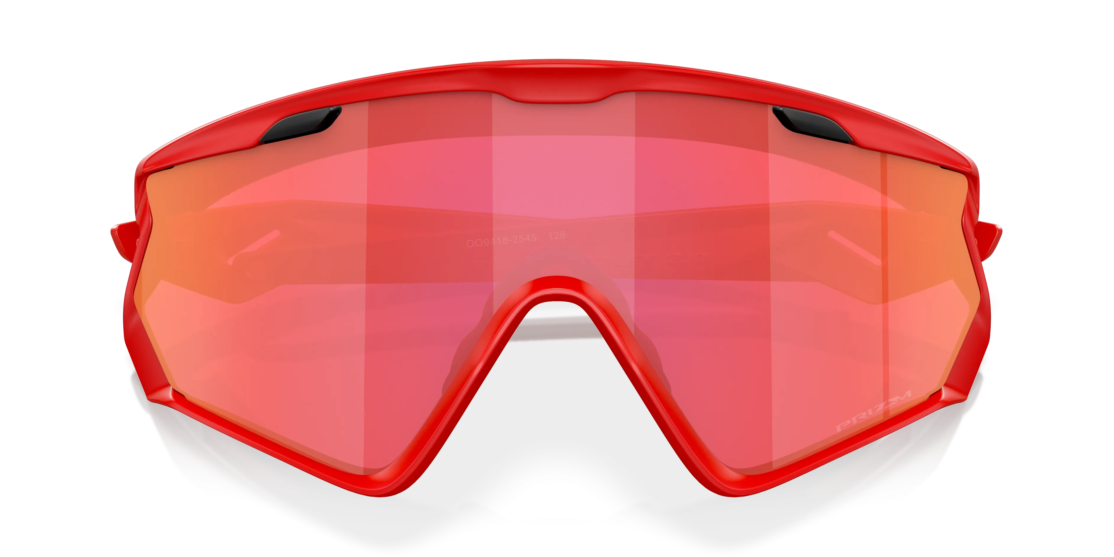 Oakley Wind Jacket 2.0 OO9418 941825