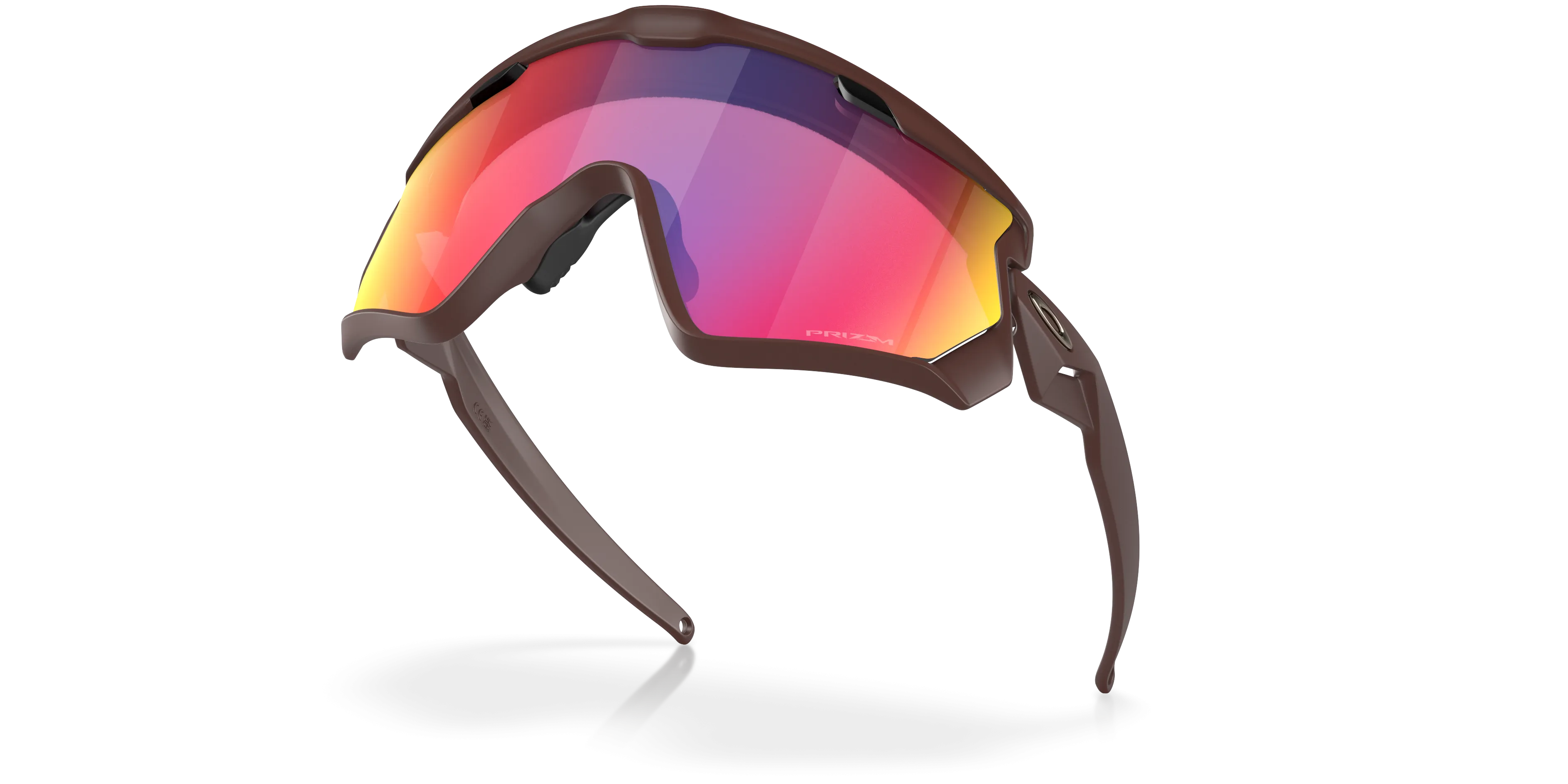 Oakley Wind Jacket 2.0 OO9418 941829