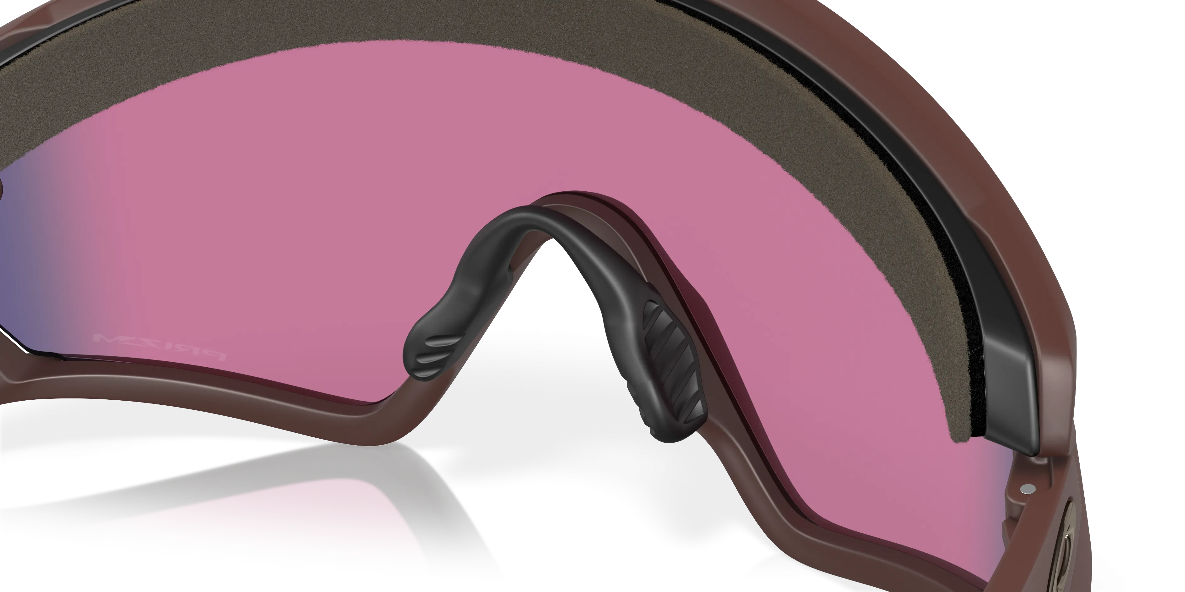 Oakley Wind Jacket 2.0 OO9418 941829