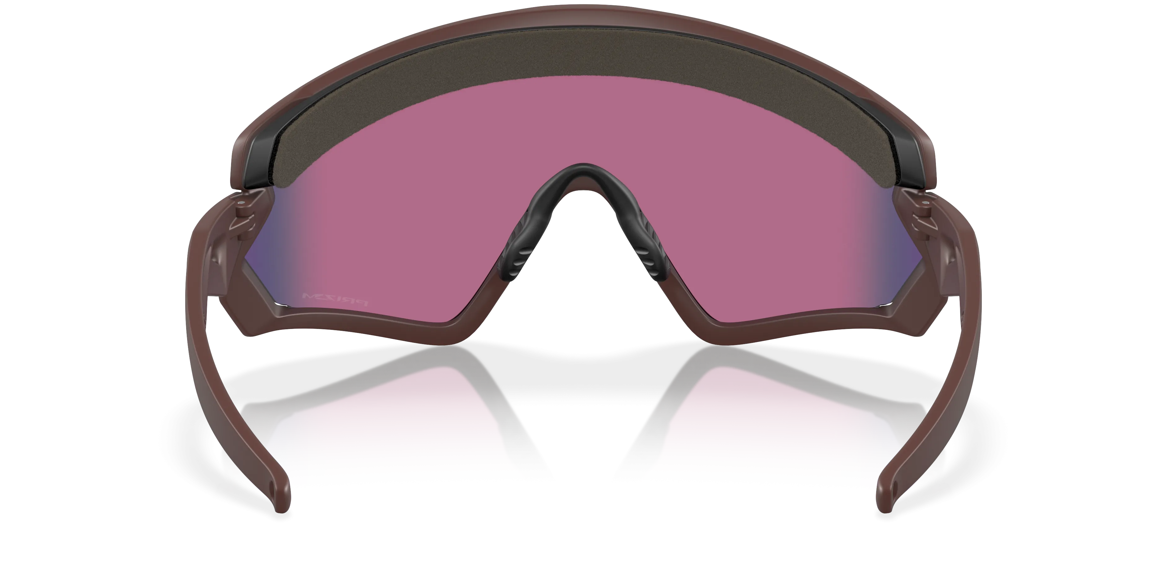 Oakley Wind Jacket 2.0 OO9418 941829