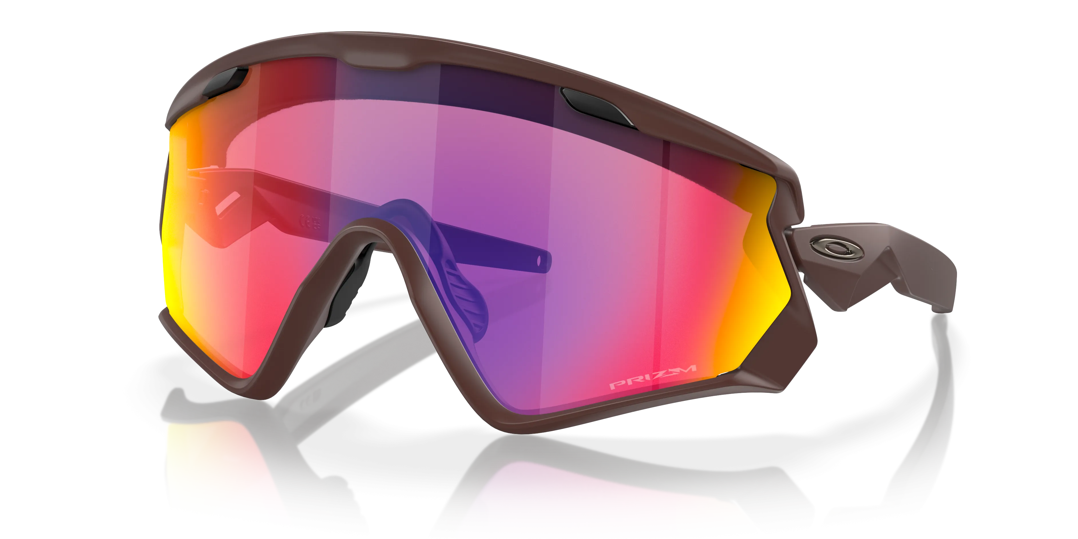 Oakley Wind Jacket 2.0 OO9418 941829