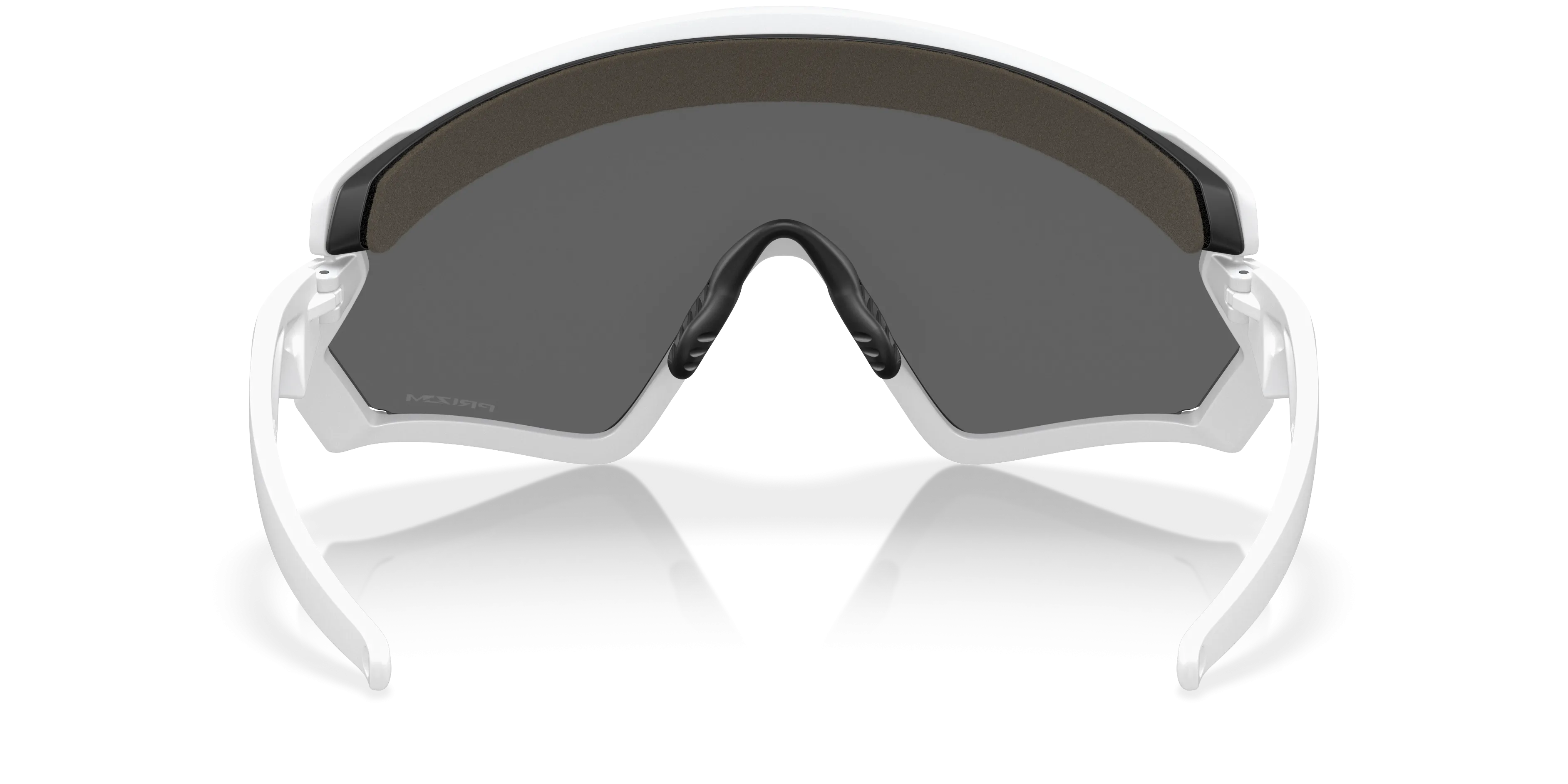 Oakley Wind Jacket 2.0 OO9418 941830