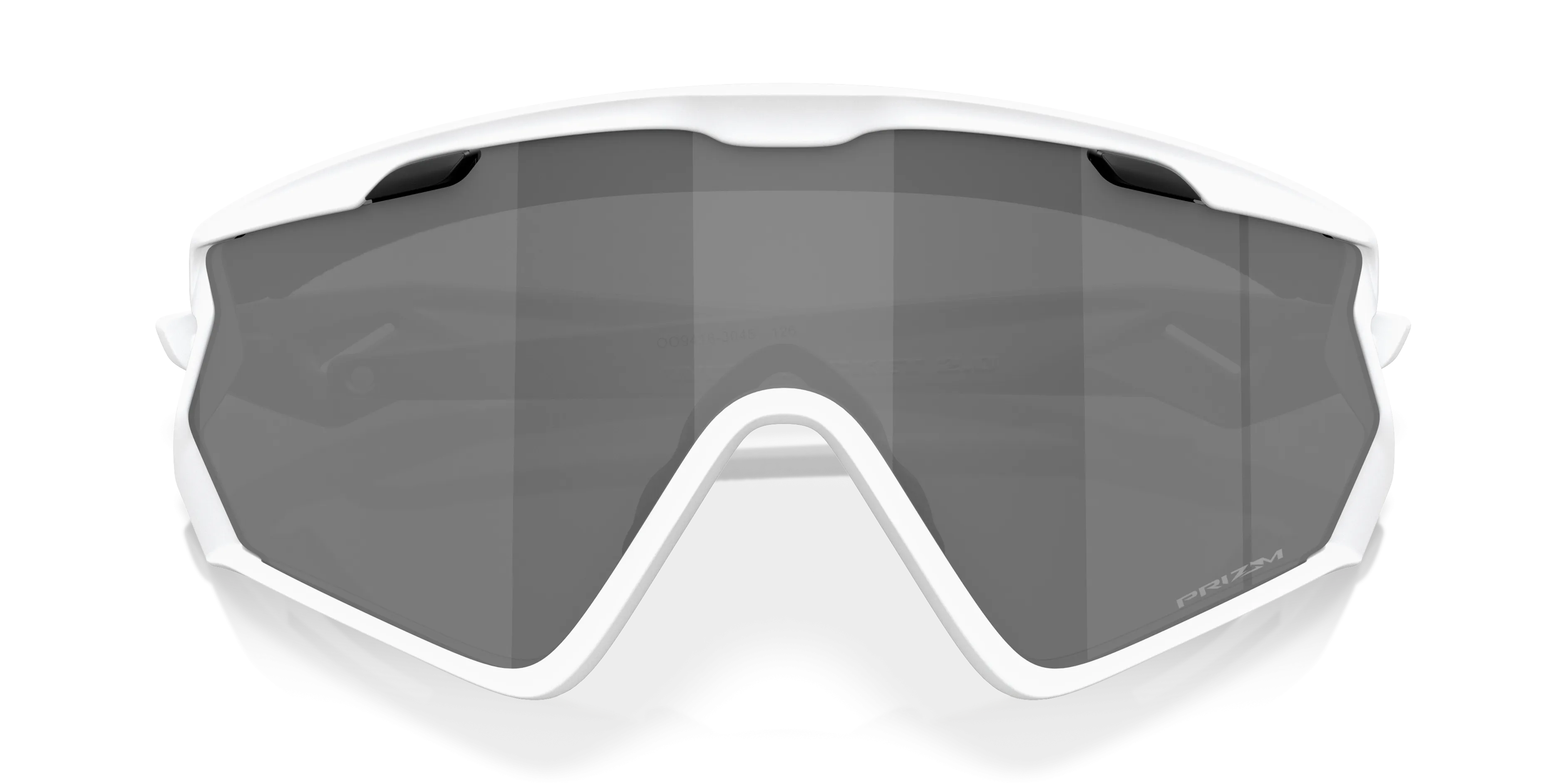 Oakley Wind Jacket 2.0 OO9418 941830