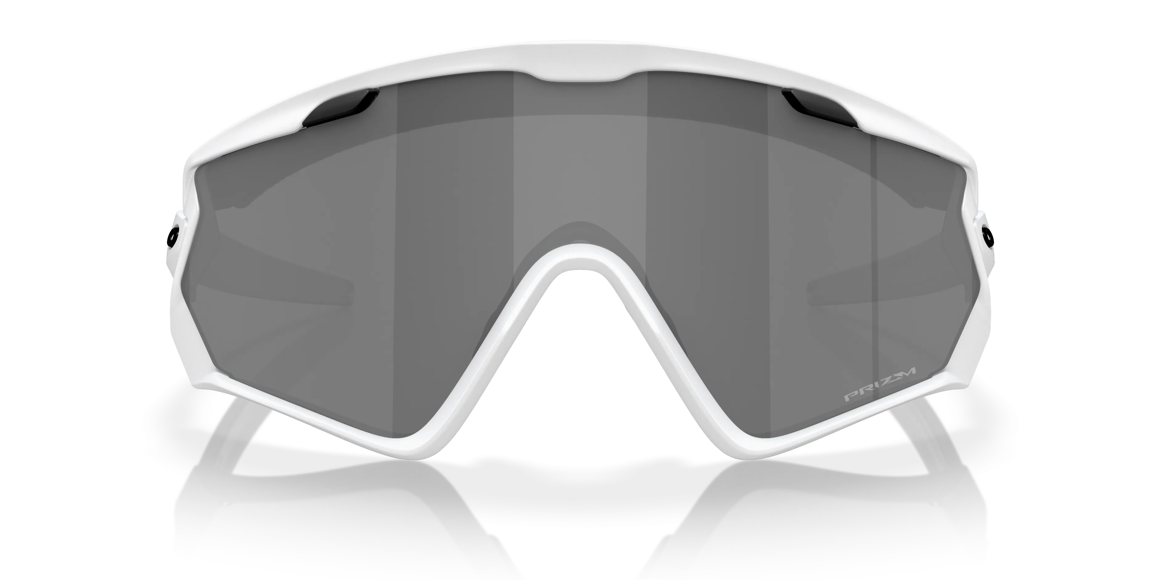 Oakley Wind Jacket 2.0 OO9418 941830