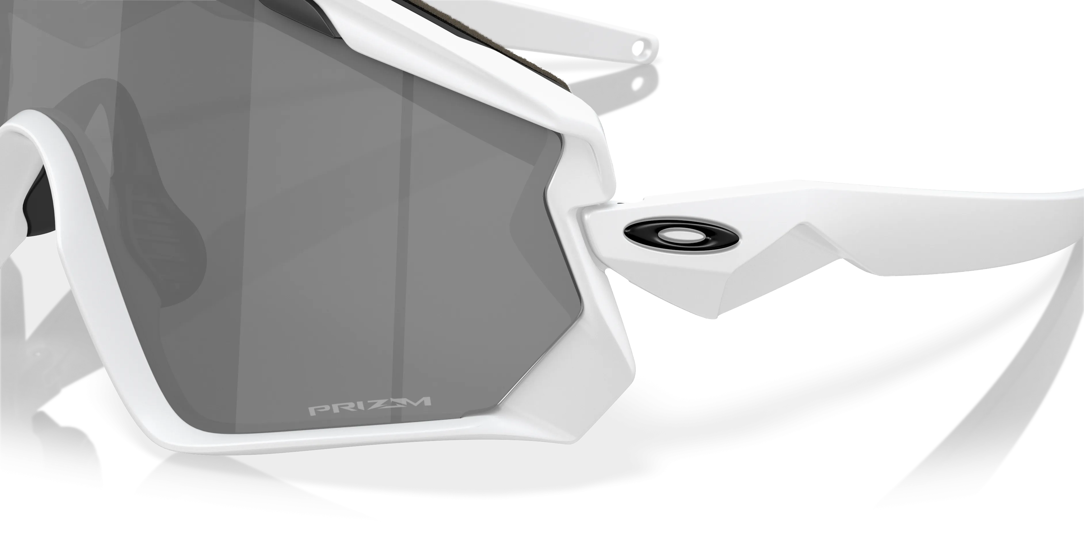 Oakley Wind Jacket 2.0 OO9418 941830