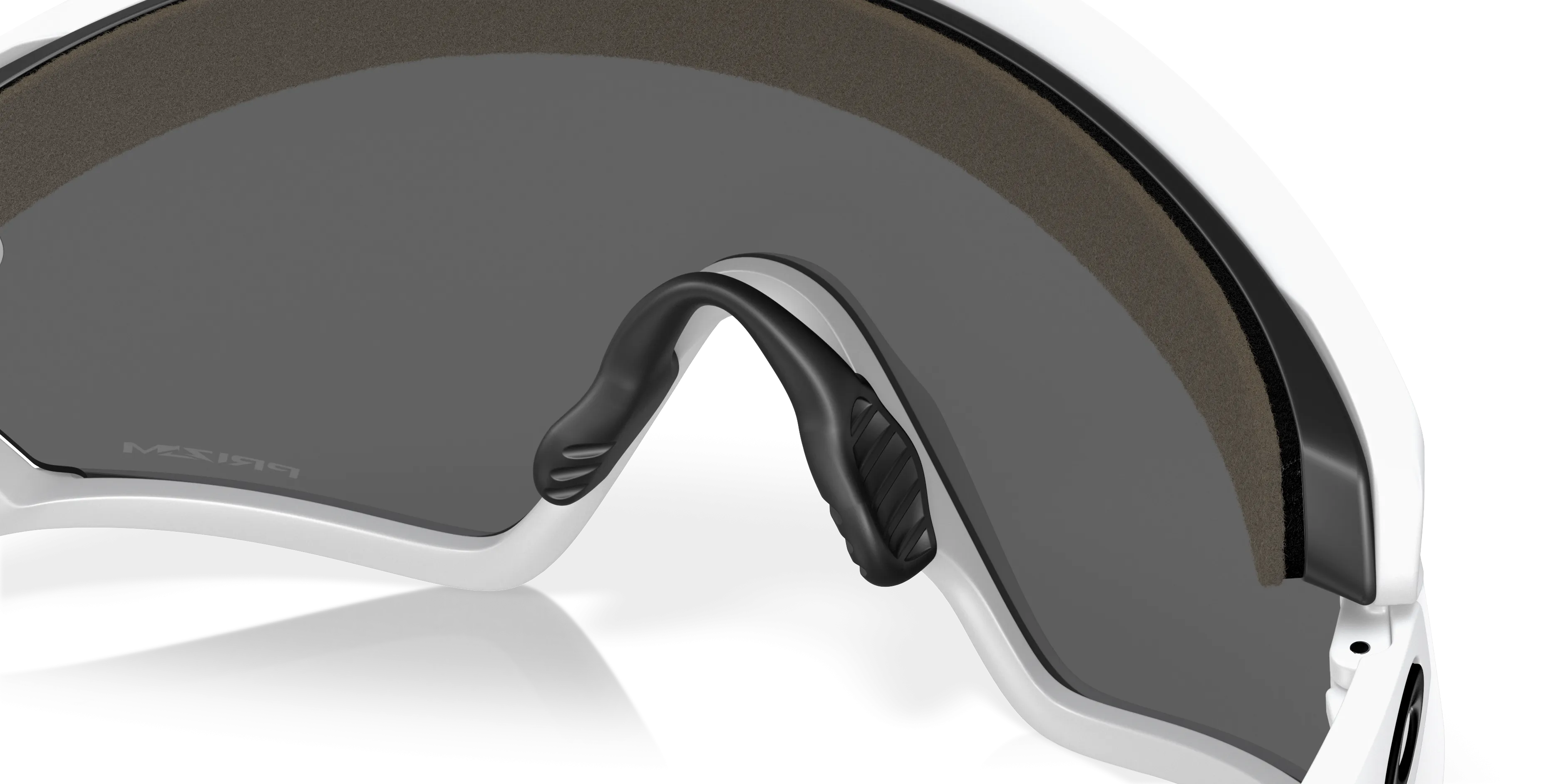 Oakley Wind Jacket 2.0 OO9418 941830